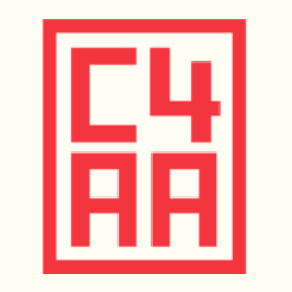 CTA Image