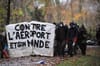 The 50-Year Struggle of the ZAD | Activist History